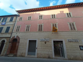 Margherita Asciano